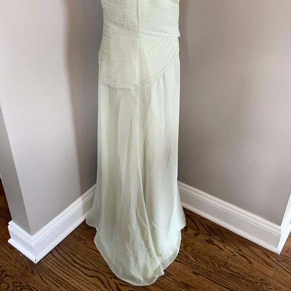 Jade by Jasmine dress vintage - Picture 6 of 10